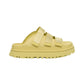 Sandali  Donna Ugg   1167430