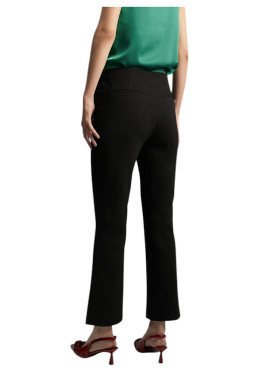 MF2414008 - Pantaloni - Lola Casademunt