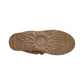 Sneakers Basse Donna Ugg   1144032