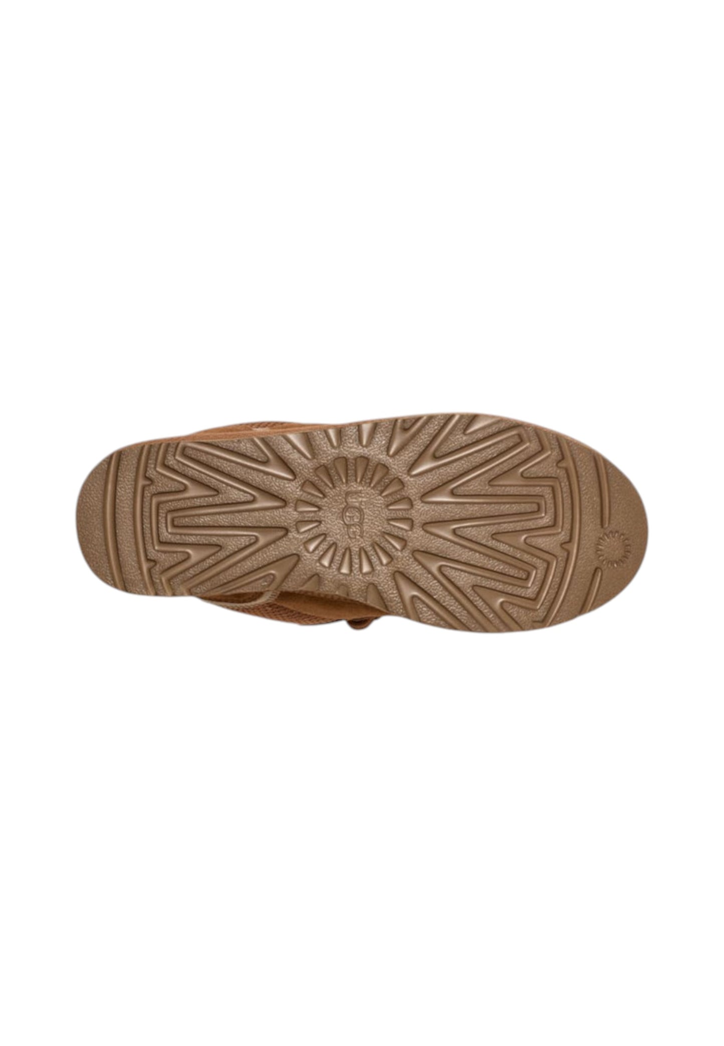 Sneakers Basse Donna Ugg   1144032