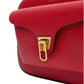 Borsa A Tracolla Donna Coccinelle In Pelle Martellata Coccinelle Beat Soft Small E1MF6150201