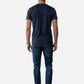 T-Shirt Manica Corta Uomo Gaudi   311GU64024