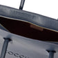 Borsa A Spalla Donna Coccinelle In Pelle Martellata Coccinelle Myrtha26 Medium E1UAK110201
