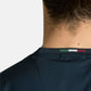 T-Shirt Manica Corta Uomo Aeronautica Militare In Jersey Di Cotone Mercerizzato  261TS2508UJ00682