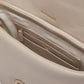 Borsa A Tracolla Donna Liu Jo Grande Con Patta  AF6147E1109