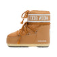 Stivali In Gomma Unisex Moon Boot  Mb Icon Low 80D1409340