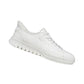 Sneakers Basse Uomo Geox  Flextride Plus U65MAA0009B