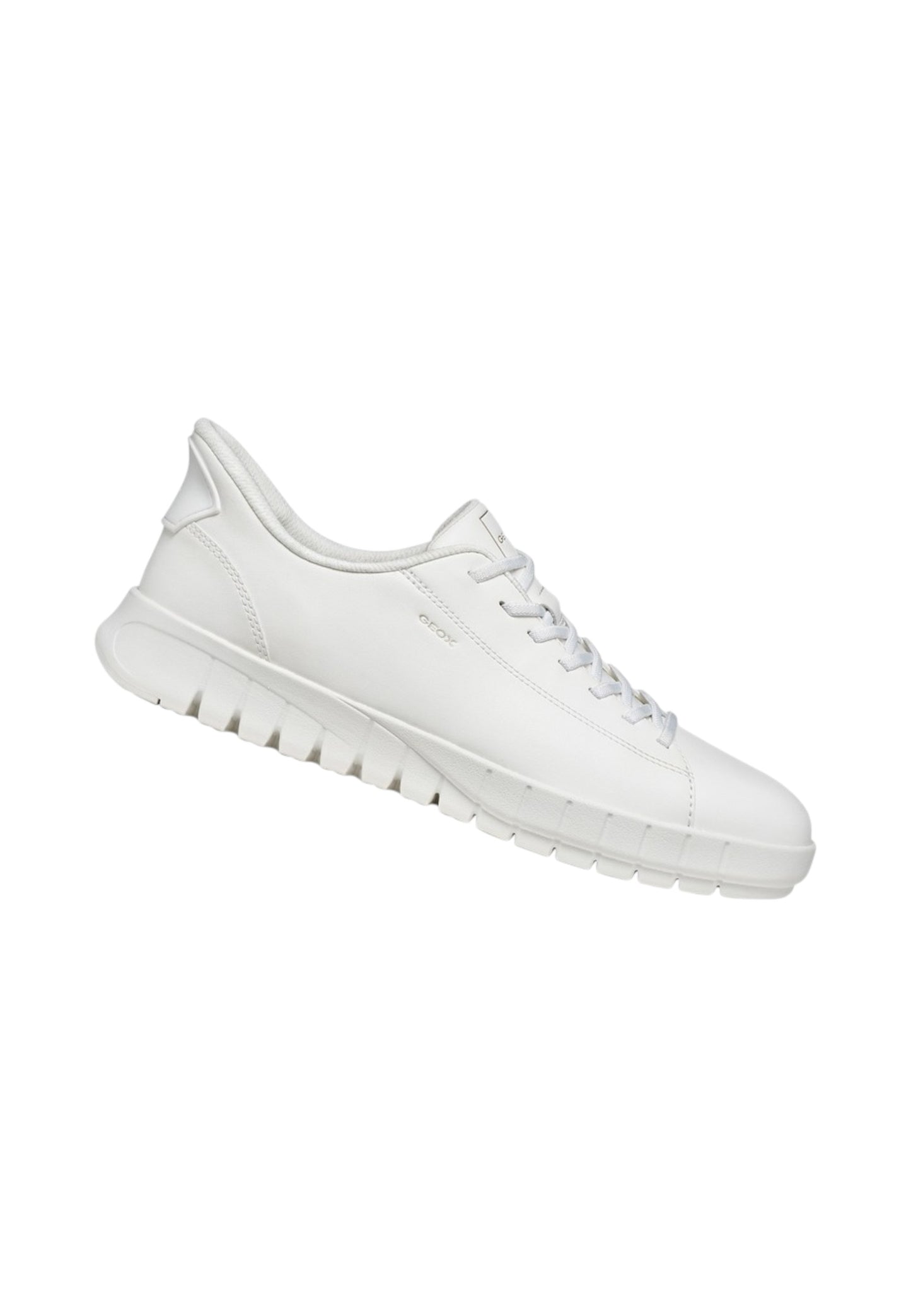Sneakers Basse Uomo Geox  Flextride Plus U65MAA0009B
