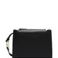 Borsa A Tracolla Donna Furla  Furla Nuvola S Crossbody