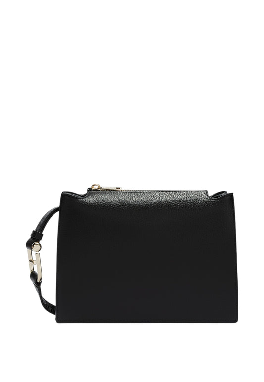 Borsa A Tracolla Donna Furla  Furla Nuvola S Crossbody