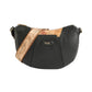 Borsa A Spalla Donna Alviero Martini  Sierra Leather 26IL4LG168630