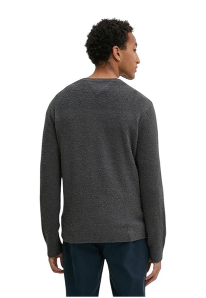 DM0DM19439 - Maglione - Tommy Jeans