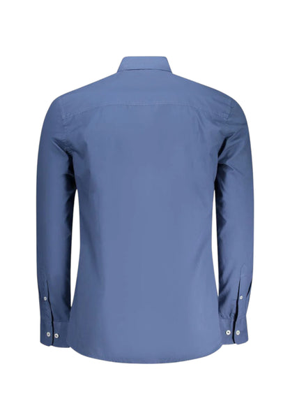 Camicia Manica lunga Uomo North Sails