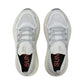 Sneakers Basse Uomo Sun68  Jupiter Knit