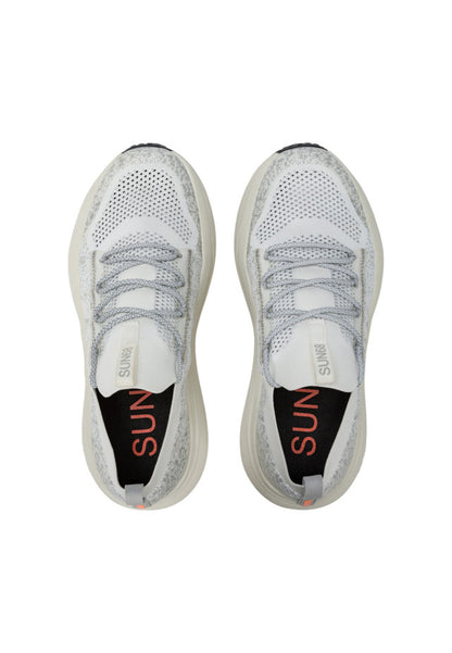 Z35127 - Baskets - Sun68