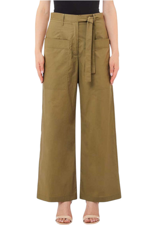 Pantaloni  Donna Liu Jo