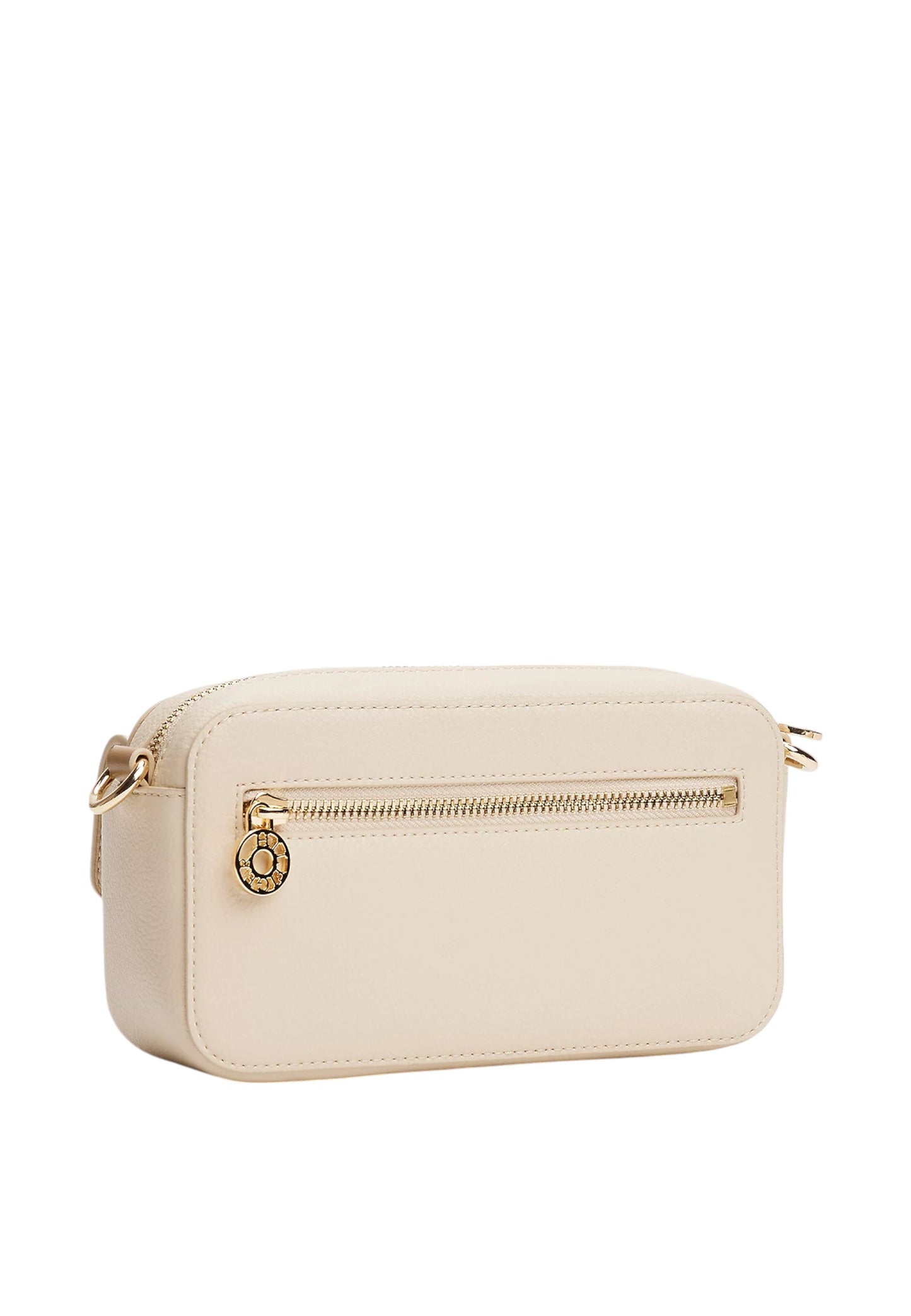 Borsa A Tracolla Donna Tommy Hilfiger Camera Bag Th Distinct