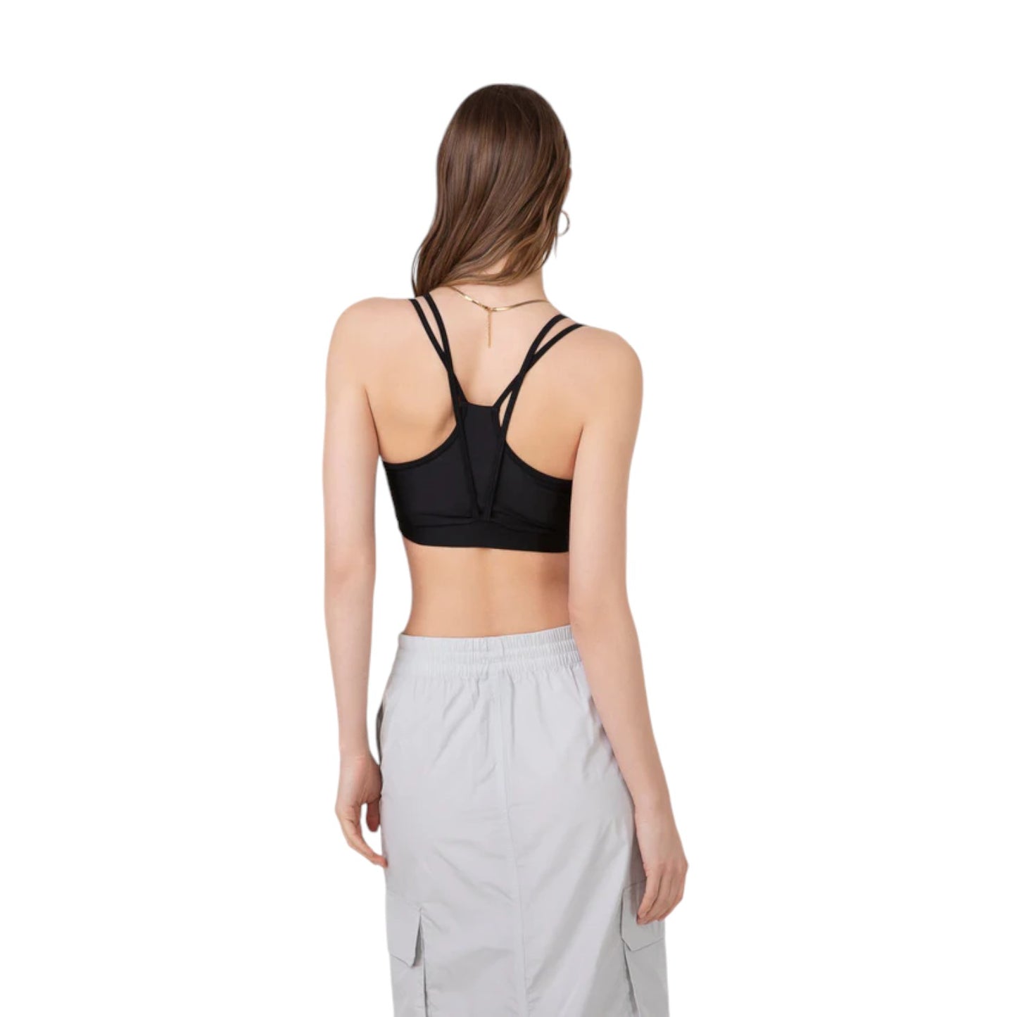 FW24-0600 - Top - F**K