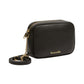 Borsa A Tracolla Donna Braccialini In Pelle Dolly B19090PP