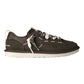 Sneakers  Donna Ugg  W Minimel 1175301