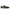 Sneakers  Donna Ugg  W Minimel 1175301