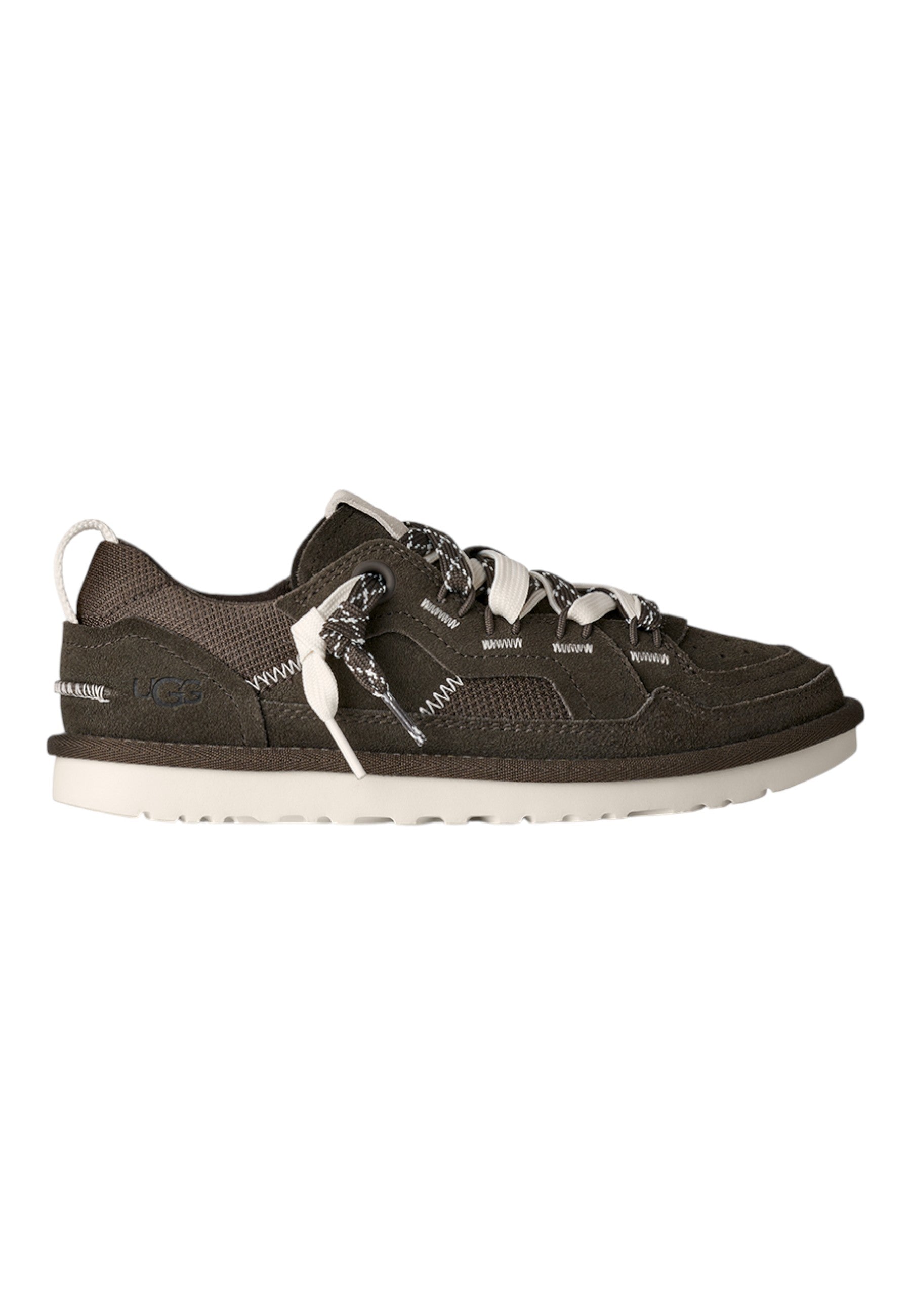 Sneakers  Donna Ugg  W Minimel 1175301