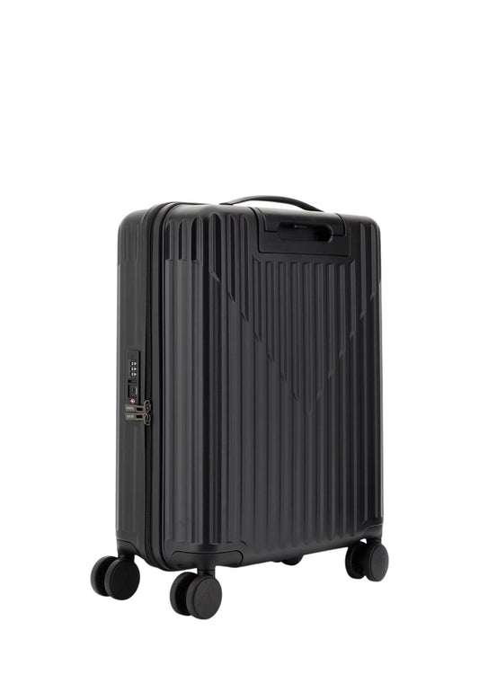 Trolley Grande Uomo Guess Cabin Olbia TMOLPCP4401