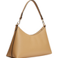 Borsa A Spalla Donna Tommy Hilfiger Shoulder Bag Th Icon AW0AW18720