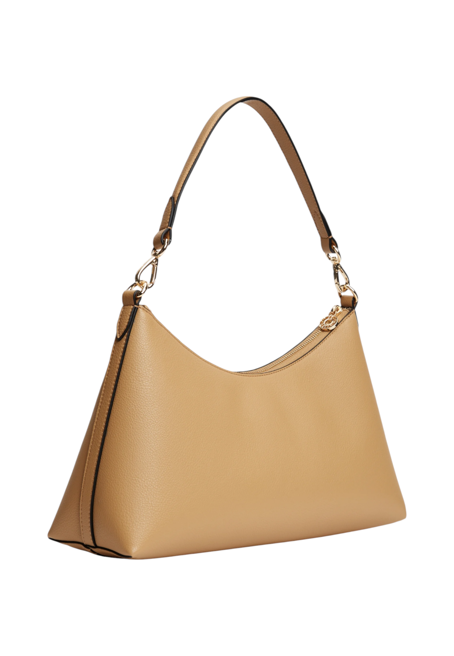 Borsa A Spalla Donna Tommy Hilfiger Shoulder Bag Th Icon AW0AW18720