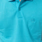 Polo Manica Corta Uomo People Of Shibuya   PEOPLEPM888