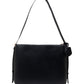 Borsa A Spalla Donna Gattinoni Linea Denise Soft, Similpelle, Hobo, Doppia chiusura con zip Denise Soft BENDN8786WVP