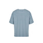 KM243-053 - T-Shirt - Karl Kani