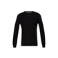 Maglione A Girocollo Uomo Liu Jo   QXX004MA27P