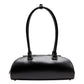 Borsa A Spalla Donna Diesel   X10641P8279