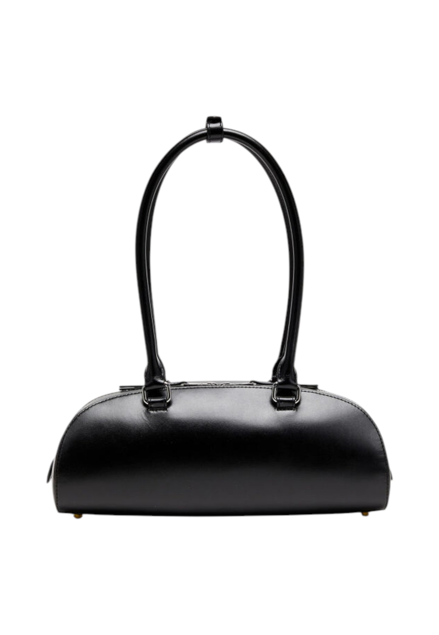 Borsa A Spalla Donna Diesel   X10641P8279