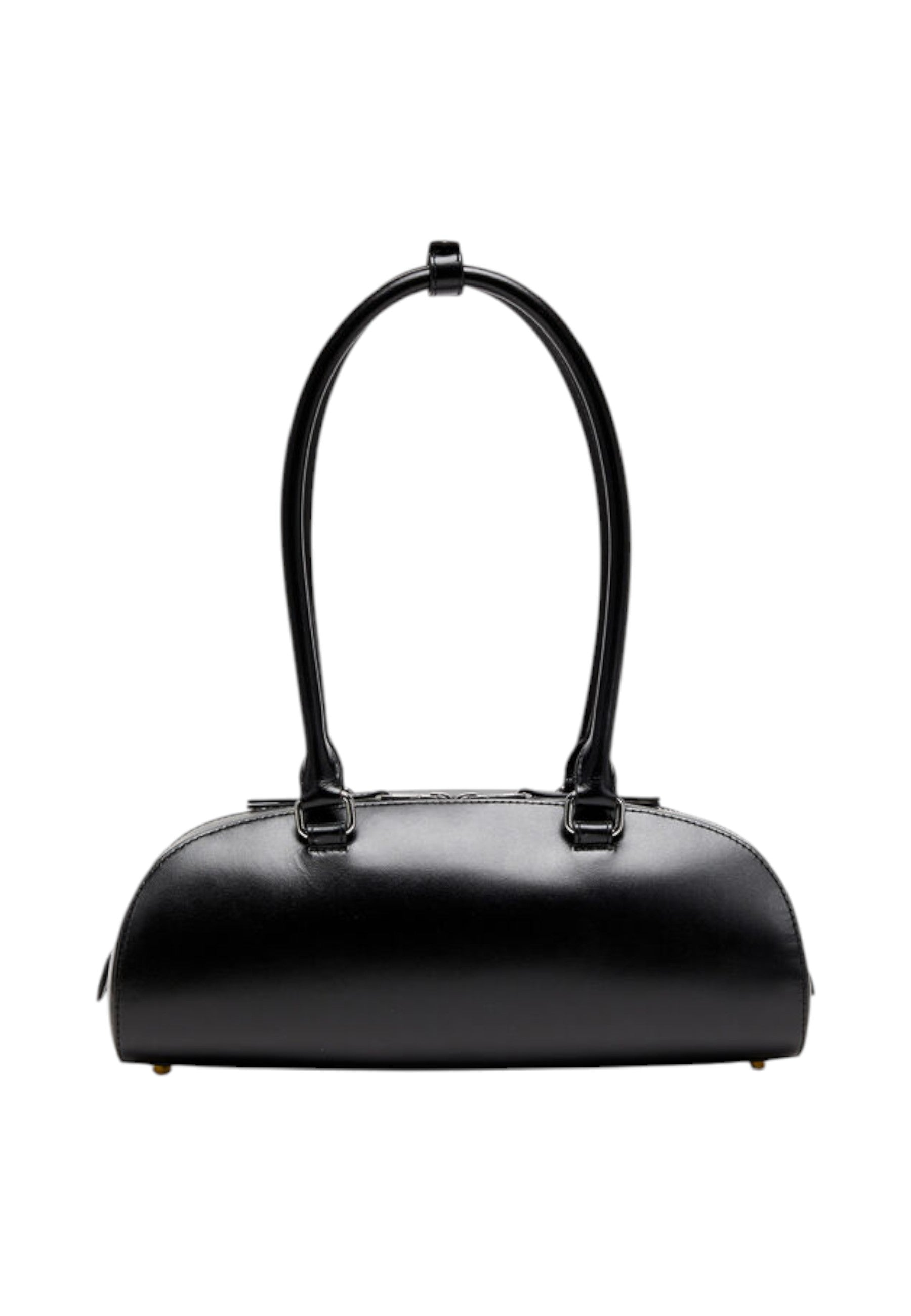Borsa A Spalla Donna Diesel   X10641P8279