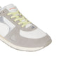 Sneakers Basse Uomo Trussardi   77A004119Y099998
