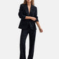 Cappotto  Donna Desigual  Ame Dora 26WWEW44