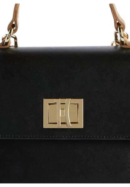 Borsa A Mano Donna Alviero Martini Small Hand-Bag doubl