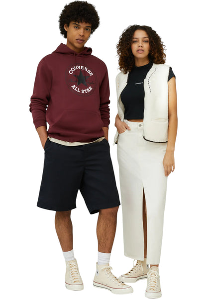 Sneakers  Unisex Converse