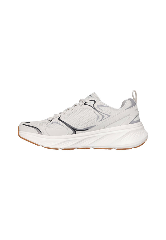 Sneakers Basse Uomo Skechers  Edgeride - Exodis 232844