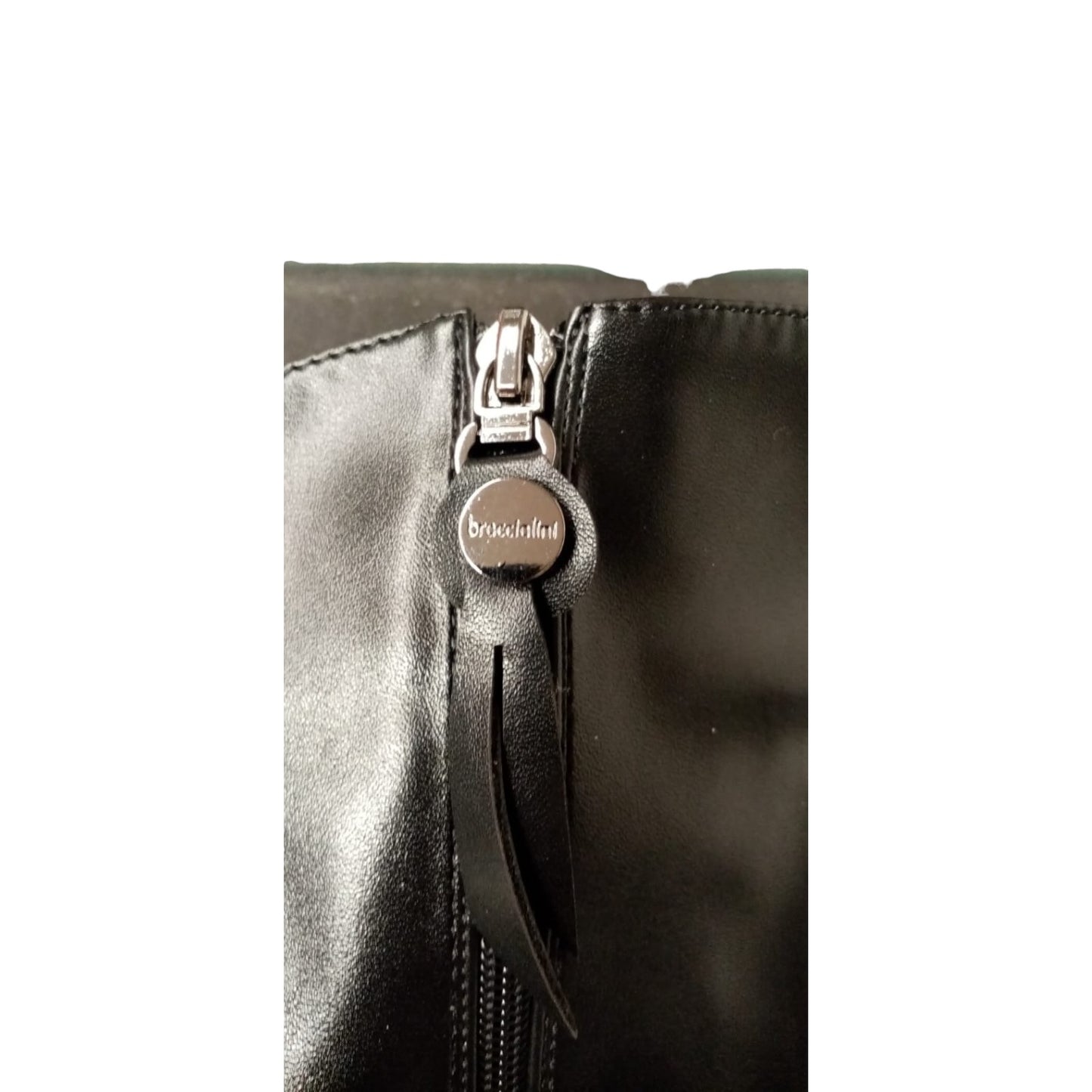 N163CALF - Bottes - Braccialini Tua