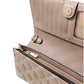Borsa A Tracolla Donna Guess Xbody Flap Organizer Giully Ii HWBQ9673750