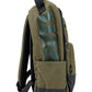Zaino  Uomo Blauer  East01 F6EAST01/ESS