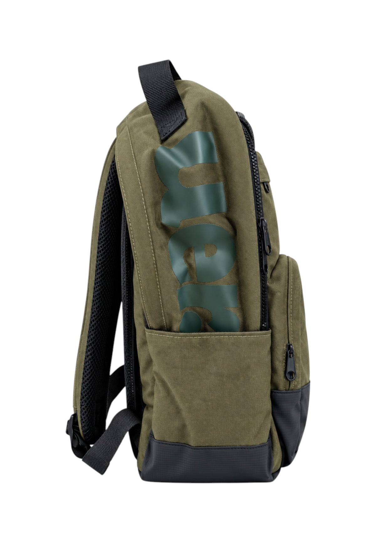 Zaino  Uomo Blauer  East01 F6EAST01/ESS