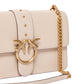 Borsa A Tracolla Donna Pinko Media Love One Classic 105857A0F1