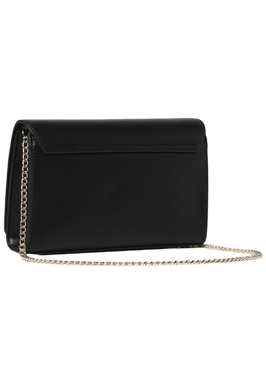 Borsa A Tracolla Donna Love Moschino   JC4324PP0GKF1