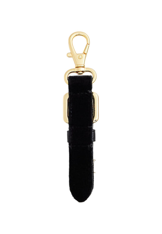 Portachiavi  Donna Lauren Ralph Lauren  Lrl 432981402