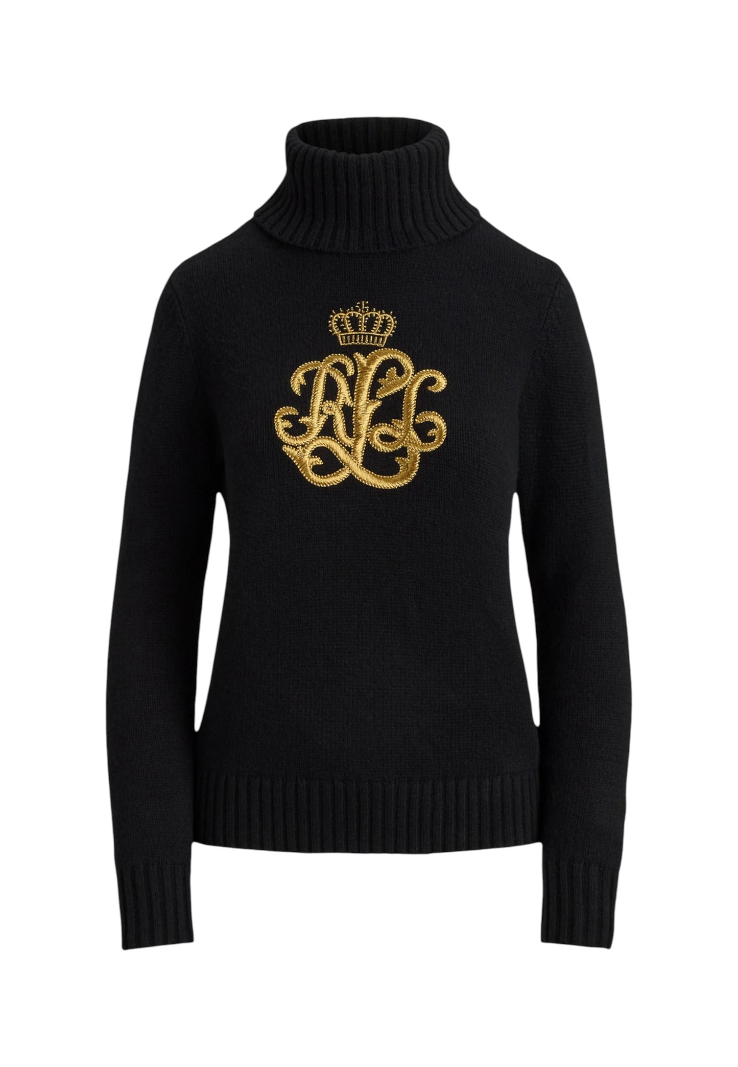 Maglione  Donna Lauren Ralph Lauren   200979687