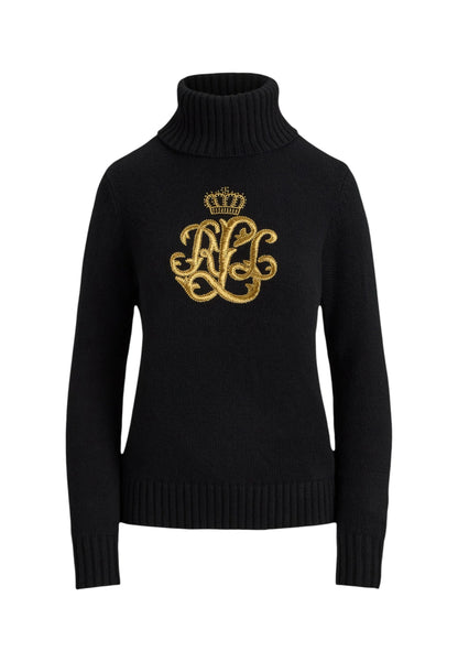 Maglione  Donna Lauren Ralph Lauren   200979687